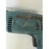 Scule electrice Makita HP 1640