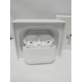 Casti Apple AirPods Pro 3