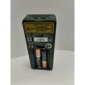 Laser Bosch PLR25
