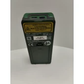 Laser Bosch PLR25