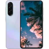 Telefon Samsung Galaxy A36 256 GB Purple