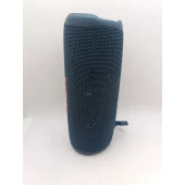 Boxă JBL Flip 6
