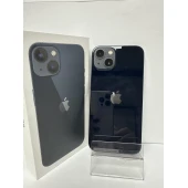 Telefon Apple iPhone 13 128 GB Blue