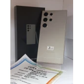 Samsung S24 Ultra 12/256GB