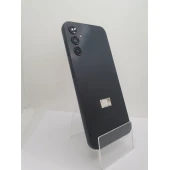 Telefon Samsung Galaxy A14 128 GB Midnight