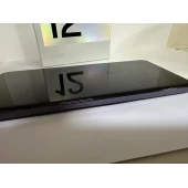 Telefon Oppo Reno 12 Pro 512 GB 5G Nebula Black