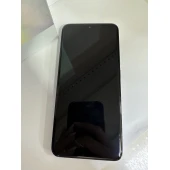 Telefon Oppo Reno 12 Pro 512 GB 5G Nebula Black