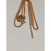 Lant Din Aur Proba 585* 2.35 gr