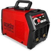 Aparat de Sudat MECAFER PIN120i