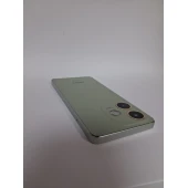 Telefon Oppo A5 Pro 256 GB  Green