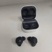 Casti Samsung Galaxy Buds FE Black