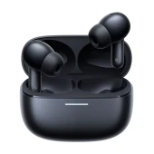 Casti Redmi Buds 6 Pro