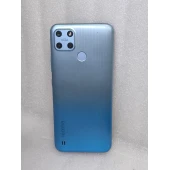 Telefon Realme C25Y 128 GB Blue