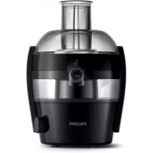 Philips HR 1832