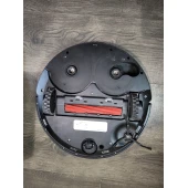 Aspirator Robot Roborock Black