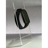 Bratara Smart Xiaomi Smart Band 10 Black