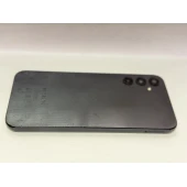 Telefon Samsung Galaxy A14 128 GB Black