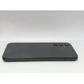 Telefon Samsung Galaxy A14 128 GB Black