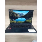 Laptop Asus Vivobook Go 15 E1504F