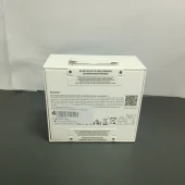 Căști Samsung Galaxy Buds 3