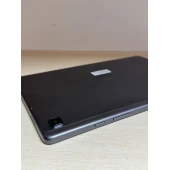 Samsung Galaxy Tab A7 64 Gb Gray