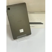 Samsung Galaxy Tab A9 64Gb Grey.