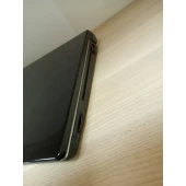 Laptop Dell Studio 1555