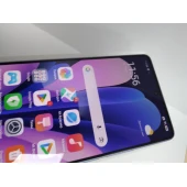Telefon Xiaomi Redmi Note 13 Pro 256 GB  Lavender Purple