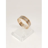 Verigheta 585* 4.25 gr