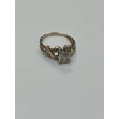 Inel 585" 2.94 gr   4763 Lei