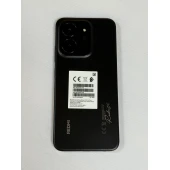 Telefon Xiaomi Redmi 15C 256 GB Black