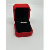 Inel din aur 585* 1.87gr