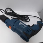 Mașină de găurit  Dexter 650ID2.5
