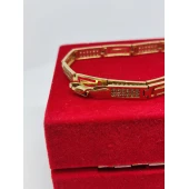 Bratara din aur 585 6,12 gr