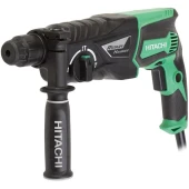 Șurubelniță electrică Hitachi DH 26Pc