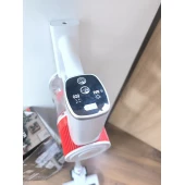 Aspirator Adler Europe AD7051