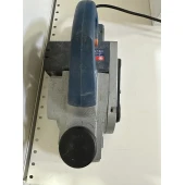 Scule electrice P3-82