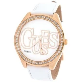 Ceas Guess W90031L1