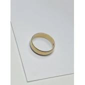 Verigheta Din Aur Proba 585* 2,26 gr