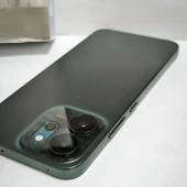 Telefon Oppo Reno 14F 256 GB Green