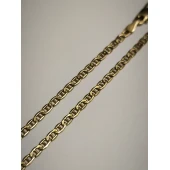 Lant Din Aur Proba 585* 2.73 gr