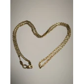 Lant Din Aur Proba 585* 2.73 gr