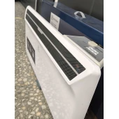 Invertor Electro Lux ECH/AGI-2200EU