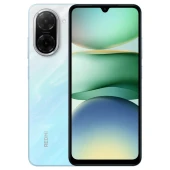 Telefon Xiaomi Redmi A5 128 GB Blue