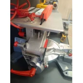 Fierestrau Universal Graphite 59G801