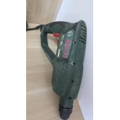 Ciocan Rotopercutor BOSH 230V
