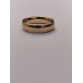 Verigheta Din Aur Proba 585* 4.74 Gr