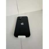 Telefon Apple iPhone 14 128GB Midnight