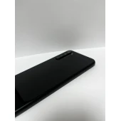 Telefon Xiaomi Redni Note 8 64 GB Black