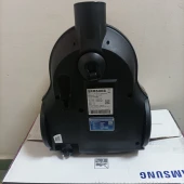 Aspirator Samsung SC4325 Black